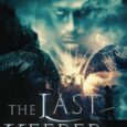 The Last Keeper by J.V. Hilliard A young boy’s prophetic visions. Blind at birth, Daemus Alaric is blessed with the gift of prophetic Sight. Now, as a Keeper of the […]