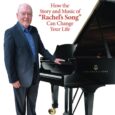 Touched by the Music: How the Story and Music of “Rachel’s Song” Can Change Your Life by Dave Combs This book is about an inspired (some say anointed) instrumental song, […]