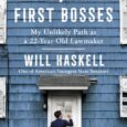 100,000 First Bosses: My Unlikely Path as a 22-Year-Old Lawmaker by Will Haskell The underdog story of Will Haskell, who became a Democratic state Senator in 2018 at age twenty-two—taking […]