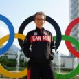 Shawnee Harle Olympic Coach – Mental Toughness Coaching Shawneeharle.com