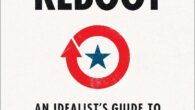 American Reboot: An Idealist’s Guide to Getting Big Things Done by Will Hurd From former Republican Congressman and CIA Officer Will Hurd, a bold political playbook for America rooted in […]