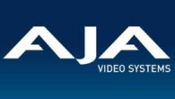 Aja.com NAB Show 2022 Interview Aja.com
