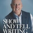 SHOW AND TELL WRITING: A GREAT, SHORT BUSINESS BOOK ABOUT HOW TO WRITE A GREAT, SHORT BUSINESS BOOK by Mike Ulmer Getcatapulted.com In Show and Tell Writing, Mike Ulmer is […]