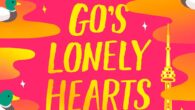 Sophie Go’s Lonely Hearts Club by Roselle Lim A new heartfelt novel about the power of loneliness and the strength of love that overcomes it by critically acclaimed author Roselle […]