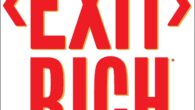 Exit Rich: The 6 P Method to Sell Your Business for Huge Profit by Michelle Seiler Tucker Seilertucker.com Wallstreet Journal Bestseller & USA Today Bestseller 2022 IBPA Benjamin Franklin Award […]