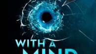 With a Mind to Kill: A James Bond Novel by Anthony Horowitz Internationally bestselling author Anthony Horowitz’s third James Bond novel, after Forever and a Day. It is M’s funeral. […]