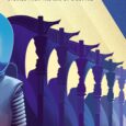 Gleanings: Stories from the Arc of a Scythe by Neal Shusterman The New York Times bestselling Arc of the Scythe series continues with thrilling stories that span the timeline. Storylines […]