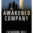 The Chris Voss Show Podcast – Catherine R Bell, Founder of Awakened Company, On How To Awaken Your Companies Employees Awakenedcompany.com Catherinerbell.com Awakenly.app There is another way of doing business. […]