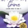 Unreported: Domestic Abuse is an Unreported Crime, and Learning to L.I.V.E. free is a journey… by Ms. Veera Mahajan UNREPORTED is a book for increasing awareness about domestic abuse. Through […]