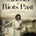 The Ghosts of Riots Past: The Troubled Conflict in Derry Through The Eyes of a Volunteer First Aider by Jude Morrow Set against a backdrop of the late 1960s Bogside, […]