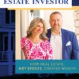 The Birth of the Everyday Real Estate Investor: How Real Estate, Not Stocks, Creates Wealth by Glenn Schworm, Amber Schworm Glennandamber.com Real estate investing is the answer to help you […]