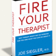 My interview with Entrepreneur Joe Siegler, MD of Full Life Coaching Centers. Joe takes us through his journey of leaving a Large Corporation to engaging the vision of starting Full […]