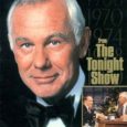 I grew up watching The Tonight Show with Johnny Carson nightly with my grandmum. The Tonight Show is the third longest-running entertainment program in U.S. television history. DO YOU HAVE […]