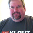 I havent approved of Klouts many recent pivots, except for its sale. This tells you how much I care about Klout, I just found out my LinkedIn and Instagram have […]