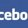 Facebook How to Change Use of Your Name and Likes in Facebook Ads