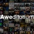 Aweditorium Music iPad App Review http://www.aweditorium.com/
