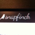Snapfinch Link