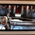 UPDATE: After a month of having my Verizon iPad 2 and testing it all over Los Angeles, the 3d is OK. I wouldnt recommend getting the Verizon iPad 2 unless […]