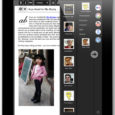 Blogsy is an exciting new blog posting and editor App for the iPad. It has a Drag and drop function literally enables you to drag picture, video and content from […]