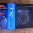 I checked out the Fling iPad joystick controller. Runs about $20 online. Its an ok product. I’d been playing a few games online that were wearing out my thumb and […]