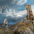 Review of Infinity Blade Game on iPad and iPhone – One of The Best Games
