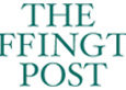CNN and now Huffington Post! For a full copy click for link: http://www.huffingtonpost.com/2morrowknight/38-inspiring-men-and-thei_b_956168.html#s350727&title=Chris_Voss_