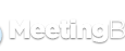 MeetingBurner has a new idea in the world of online meetings. Instead of downloading to your desktop (an arduous process I have hated with other companies), they use the “cloud” […]