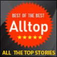 Another reason to subscribe (on the right) and read this blog daily: I’m honored to announce that Alltop.com, Guy Kawasaki’s illustrious news curation site has CHOSEN TheChrisVossShow.com as a Featured […]