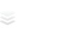 Buffer Link: http://bufferapp.com Buffers New Announcement: http://blog.bufferapp.com/