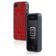 **Congrads to Matt Johnson Winner of an INCIPIO iPHONE 4/4S CASE Subscribe to us for future promotions!** Check out their Website at: Myincipio.com Facebook Fan Page: Incipio Twitter: @myincipio On […]