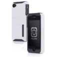 **Congrads to Matt Johnson Winner of an INCIPIO iPHONE 4/4S CASE Subscribe to us for future promotions!** Check out their Website at: Myincipio.com Facebook Fan Page: Incipio Twitter: @myincipio On […]