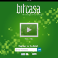 Bitcasa.com/ Great for linking Spotify and your music!
