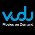You can check it out at: Vudu.com