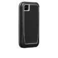 **Congrads to Kyle Reddoch Winner of an Case Mate iPHONE 4/4S CASE Subscribe to us for future promotions!** Check out their Website: Case-mate.com Facebook Fan Page: Facebook.com/casemate Twitter: @casemate