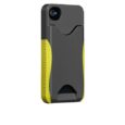 **Congrads to Kyle Reddoch Winner of an Case Mate iPHONE 4/4S CASE Subscribe to us for future promotions!** Check out their Website: Case-mate.com Facebook Fan Page: Facebook.com/casemate Twitter: @casemate On […]
