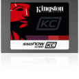 HIGHLY RECOMMEND!! Kingston sent me this drive and made me a Solid State Drive Prophet. Throw out your old disk hard drives! Watch the video below too where they light […]