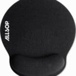 1569528_19033422_trimmed