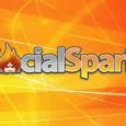 I’ve been earning money blogging about interesting products & services via my sponsor SocialSpark! Sign up here: http://izea.in/r1GUp