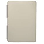 tux-bravelynude-macbookair-a