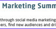 If you are interested in social media marketing then Useful Social Media has put together a free briefing for you. With social media becoming an integral part of all businesses […]