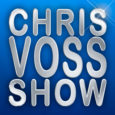 Socl, Bing, Lady Gaga Network, Food on Facebook and Parenting Issues Click here for ALL of my Podcasts RSS Player Podcast only Feed: http://feeds.feedburner.com/thechrisvossshow/ZxXm/ See Jody Raines at: WebMarCom.net Twitter.com/SunSwept […]