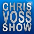 Subscribe to NEWLY UPDATED The Chris Voss Show Podcast -All Latest Book Author Interviews Off The Presses! [powerpress_playlist]