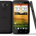 Thanks to AT&T and T-Mobile for providing phones to review. Check out T-Mobile at: T-Mobile.com Check out AT&T at: AT&T.com