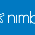 Nimble.com