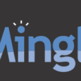Tyler Koblasa CEO of Mingly Interview Check out Mingly at: Ming.ly setup a private discount code for viewers: CHRISVOSSSHOW (20% off Mingly Unlimited — as long as their account is […]