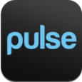 Check out their website at: Pulse.me