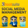 Check out their website at: Hootsuite.com