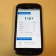**See Our Smartphone Reviews On Youtube of iPhone, Samsung, HTC, Nokia etc. Geekbench is reporting the first submission of a benchmark test run using its App on an iPhone 5. […]
