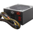 Check out their website at: Rosewill.com ENTER DAILY BELOW TO WIN ONE OF – 2 – HIVE 650 POWERS SUPPLIES! a Rafflecopter giveaway Congrads to Winners!