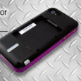 Check out their website at: ibattz.com See our other review of the Case itself at: TheChrisVossShow.com